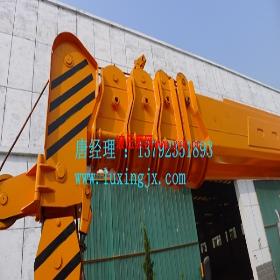 Ҫ��12�ֵ�����ѡ����³�ǹ��̻�е ɽ����̥ʽ���ػ�