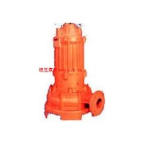 ���۱ó��Ҿ��Ҳ��û���_�������۱ó���