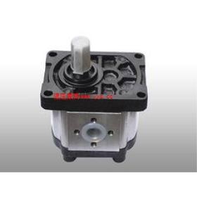 ɽ�������ͱó��ң�˫�������ͱ���������