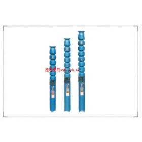 ��Ӧ150qjǱˮ�ã�150qjǱˮ�ü۸�רҵ�����Һӱ��ٳ����ֱ�ҵ���޹�˾