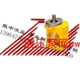 �Żݵ�CBG���ֱù�������Ϋ��CBG���ֱ�