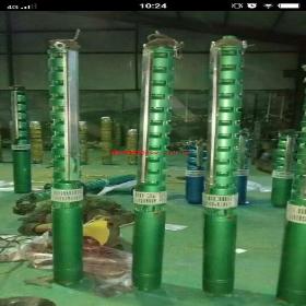 ����250QJǱˮ�ã�250QJǱˮ�ü۸�רҵ�����Һӱ��ٳ����ֱ�ҵ