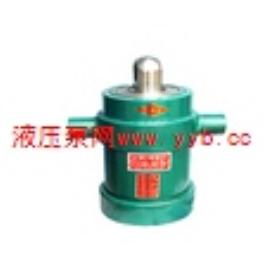 רҵ��Һѹ�͸������̣�����ֱ��Һѹ�͸�