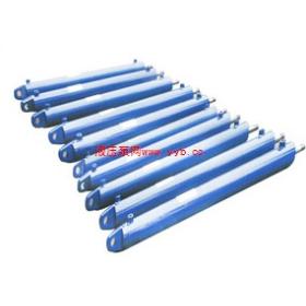 Ϊ���Ƽ���ֵ��Һѹ�͸ף�Һѹ�͸׹�Ӧ��