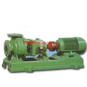 �õĻ����ü۸���ô����������������