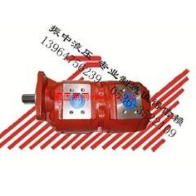 ɽ����ѹ�����ͱã�����ֱ��ɽ��˫�������ͱ�