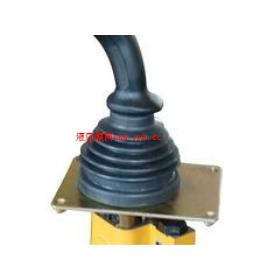 Ϋ���ڱ��õ��ȵ������ۣ��ȵ����۸񳬵�