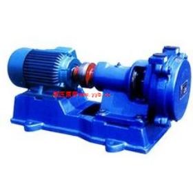 ˮ����ձô����̣�����ˮ����ձ��Ϻ�ΰ��ҵ