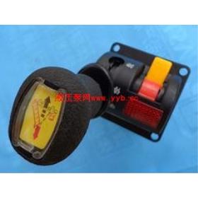 qq����������������������顪���ڱ��õ�qq����������������