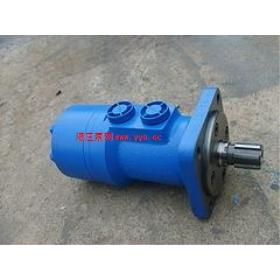 Ϋ����Ʒ��Һѹ�÷����ۣ�����Һѹ�÷�