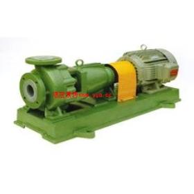 ����ʵ�ݵ����ı�_����ֱ�� ����IHF���ı�����