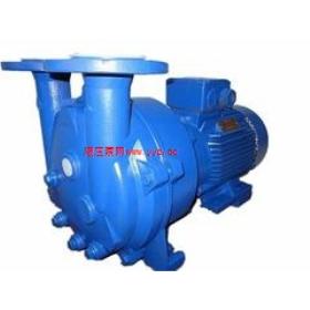 ��ձù�Ӧ��������_רҵ����ձñ���