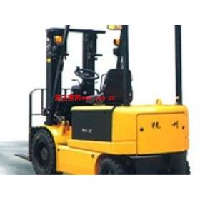 ���õĶ��ֲ泵��Ӧ��Ϣ�����ֲ泵��������