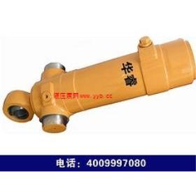 Ϋ���͸��������죬��ģ���Һѹ�͸�������