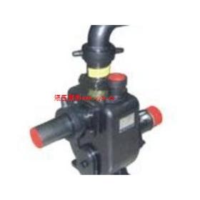 �ཬ�ó��ҡ����Ͳ������������õ������ཬ��