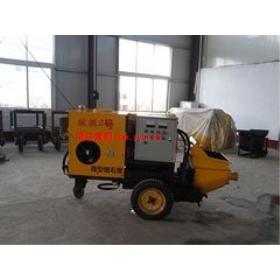 ���ι�������ϵ��