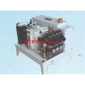 Ȫ�ݳ���Һѹվ�����Ƽ������ݿ������Ļ���Һѹվ