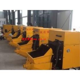 ��������е���체�������ι�����ר�ñ���ô�� �������ι����