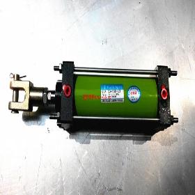 �������ʵ�QGA���׳���_��Դ��������