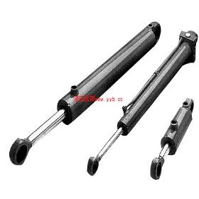 �����ൺ�͸����������ൺ�͸�������˾