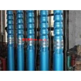 ����200QJǱˮ�á���רҵ��150QJǱˮ��������