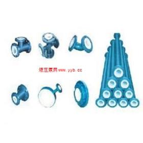 �Ĵ�CQB�������ͺ� רҵ��CQB�����ù�Ӧ��