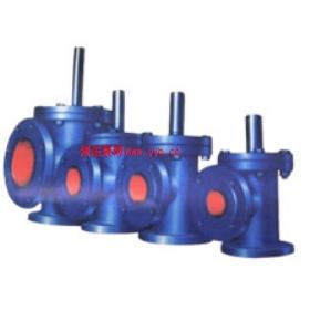 ̩�ݱ��ۺ�����ˮ��ʽ�׷����ۣ�ˮ��ʽ�׷��۸�����