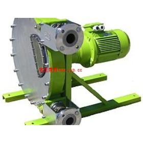 �Ϻ��Ա��ṩ�������õ����ܱá���˹��ɯ�����ܱ�����