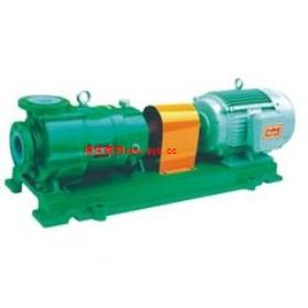 �Ӱ�CQB�������ļұ��� ����CQB�����ó���ֵ������