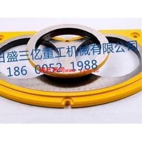 ��ʢ�����ع���е�ṩ�������õ��۾����и|���ʱó��۾����и