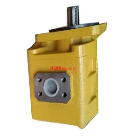 Ϋ��רҵ�ĸ�ѹ�����ͱ�_����ֱ��|ɽ����ѹ�����ͱ�