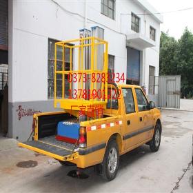 ���ظ߿���ҵƽ̨��Ӧ|�����õĳ���ʽ����ƽ̨��������