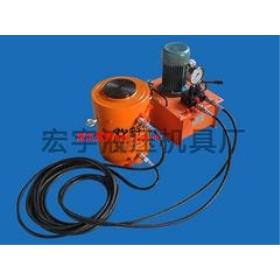 300��ǧ�ﶥ������������Ӧɽ��ʵ�ݵ�300��ǧ�ﶥ