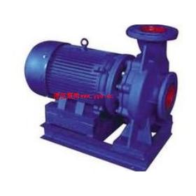 ɽ�����õ���ʽ���ıù�Ӧ ������ʽ���ıù�Ӧ