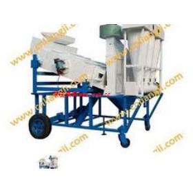 �Żݵ���ɸ�Ǵ��е��Ӧ ���ɹ���ɸ