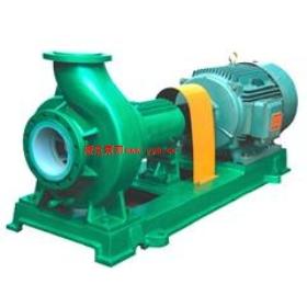 ����������רҵ��IHF���ıü۸񡪡�����IHF���ıù�Ӧ��