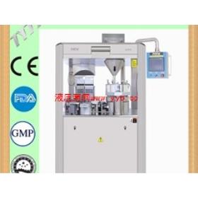 �����Żݵ�NJP3200ȫ�Զ����ҳ�������������ڻ�е���޹�˾_��Ʒ�ʱ��˵Ľ��ҳ����