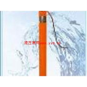 ���������ŻݵĹ�ҵ�á�����ҵ�ü۸�