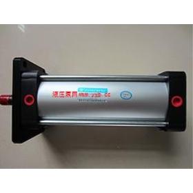 ����������е���������õ�10A-5�����ṩ�̣�������������