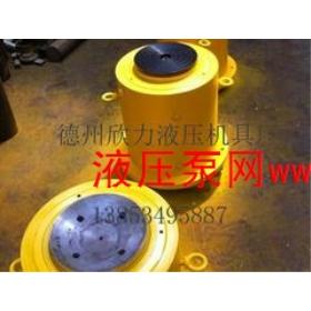 ɽ�������õĴ��λǧ�ﶥ������ˮ800�ִ��λǧ�ﶥ