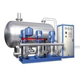 �Ͳ�������޸�ѹ��ˮ�豸������|������ˮ�豸������