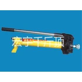 �����ֶ�Һѹ�ͱ�|�����������ϵ��ֶ���