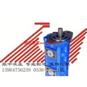 Ϋ���洬ר�����ﳧ��ֱ�����洬���ֱ�������������