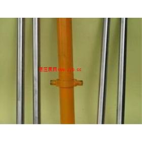 ����ר���� ���õ�����Һѹ����������