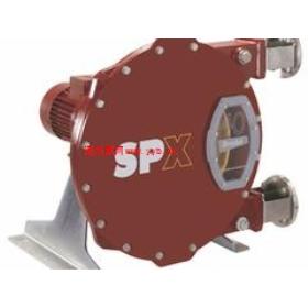 SPX���ܱ�����_ѡ�������õ����ܱþ�ѡ�Ϻ��Ա�