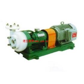 ���Ϸ�****����������|������Ӧ��Ʒ�ʵķ�****������