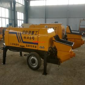 ���������νṹ�߲�ר�ñ�