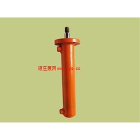 �ͼ���������Һѹ�� �ȼ���Ʒ��Һѹ�������ɿ�