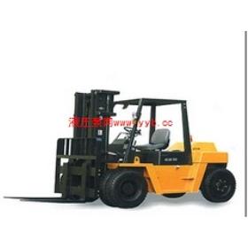 ������ȼ�泵_�����ﳬ��ֵ����ȼ�泵���������ݺ���