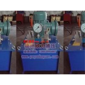 ɽ���ڱ��õĿ�ɽ�����ͱ������й�Ӧ ���������ͱ�